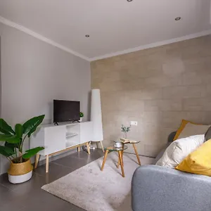 Dream Apartamento